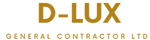 D-Lux Contractors